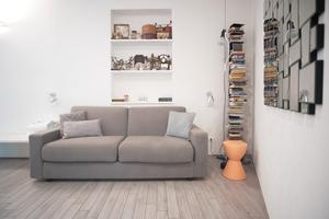 Casa Vacanze vicino alle 5 Terre-7 minuti distante