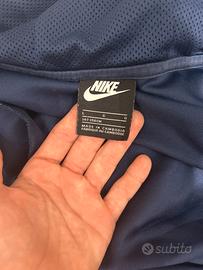Felpa nike originale