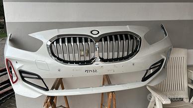 COPPIA PARAURTI BMW SERIE 1 F40 M SPORT 2019 ORIGI