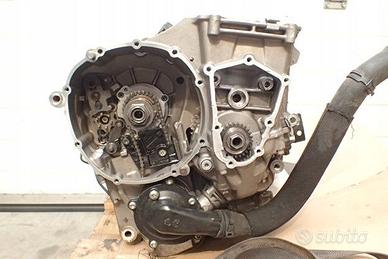 MOTORE BMW S 1000 RR 10-15 K46 K47