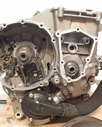 MOTORE BMW S 1000 RR 10-15 K46 K47