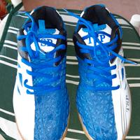 scarpe sportive