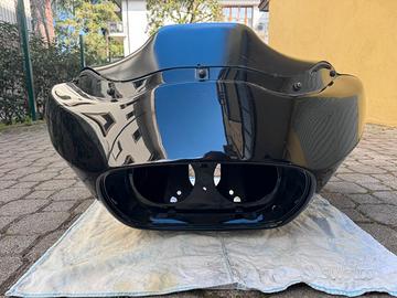 Mascherone Road Glide Harley Davidson