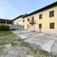 CASA SEMINDIPENDENTE A PIEA