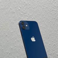 iPhone 12 Mini  64GB