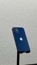 iPhone 12 Mini  64GB