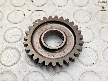 INGRANAGGIO KICK HONDA CR 250 1992 1996 CR250 1993