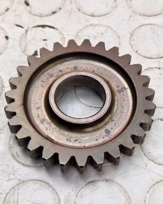 INGRANAGGIO KICK HONDA CR 250 1992 1996 CR250 1993