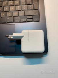 Cavo Originale Apple MagSafe 3 (2 metri)