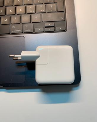 Cavo Originale Apple MagSafe 3 (2 metri)