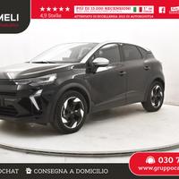 Renault Captur 1.0 tce Techno 90cv