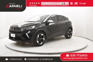 Renault Captur 1.0 tce Techno 90cv