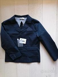 Giacca / blaser bimbo GF Ferre '