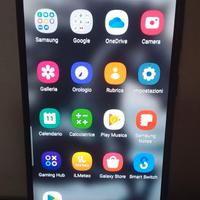 SAMSUNG GALAXY A 40