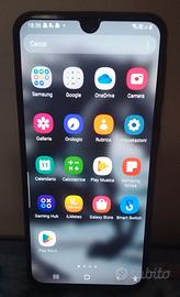 SAMSUNG GALAXY A 40