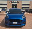 ford-puma-1-0-ecoboost-hybrid-125-cv-s-s-st-line-