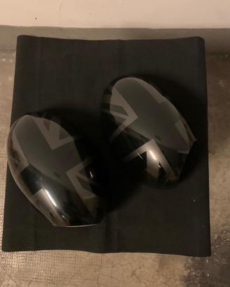 Cover specchietti Mini R53