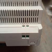 alimentatore BTicino 346040