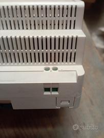 alimentatore BTicino 346040