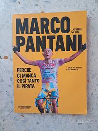 Marco Pantani. Perché manca così tanto il Pirata