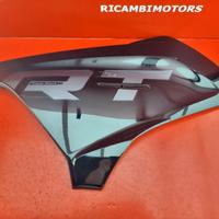 CARENA ANT SX BMW R1200RT LC R1250RT LC