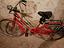 Immagine 4