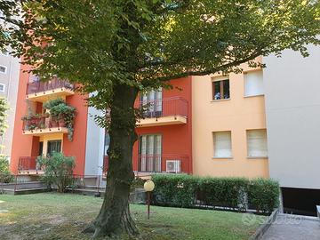 Stanza singola Viale Famagosta 43 per studente