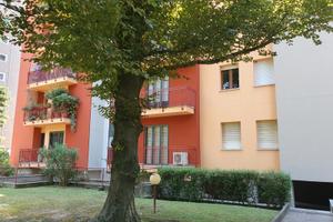 Stanza singola Viale Famagosta 43 per studente