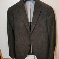 Giacca Enrico Coveri 