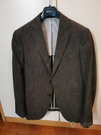 Giacca Enrico Coveri 