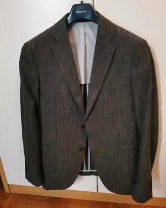 Giacca Enrico Coveri 