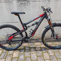 Lapierre Spicy 527 Tg S