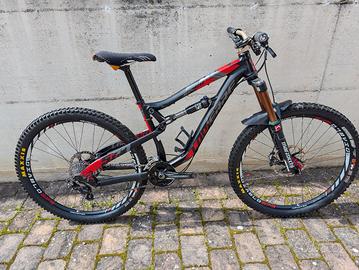 Lapierre Spicy 527 Tg S