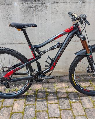 Lapierre Spicy 527 Tg S