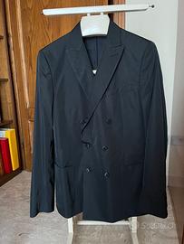 Giacca abito Ermanno Scervino