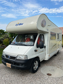 Mansardato Miller Alabama