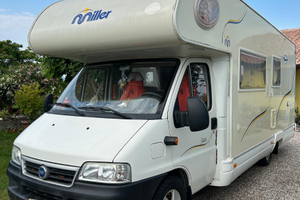 Mansardato Miller Alabama