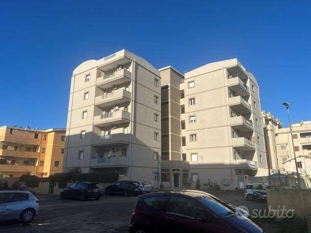 Appartamento – Olbia, Tannaule, Gallura Nord-Est Sardegna - Vista 2