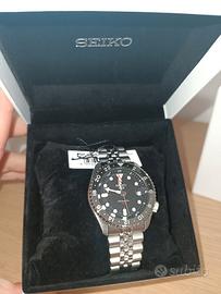 orologio