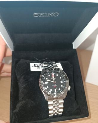 orologio
