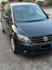 VW Golf Plus 2.0 TDI 140CV - Euro 4 - Revisionata