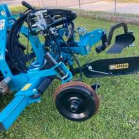 Interceppo Spedo Eco Iseo