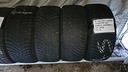 2154516-215-45r16-215-45-r16-gomme-firestone