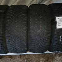 2154516 215/45r16 215/45 r16 GOMME FIRESTONE