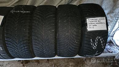 2154516 215/45r16 215/45 r16 GOMME FIRESTONE