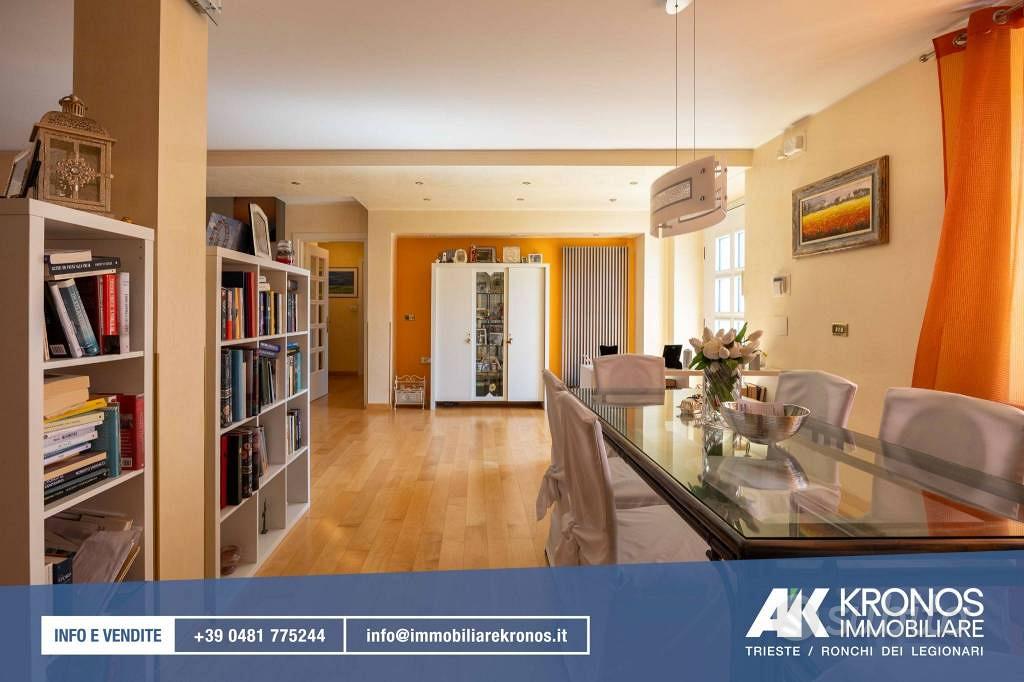 Appartamento – Ronchi dei Legionari, Selz - Altro