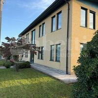 Capannone Industriale Gaglianico