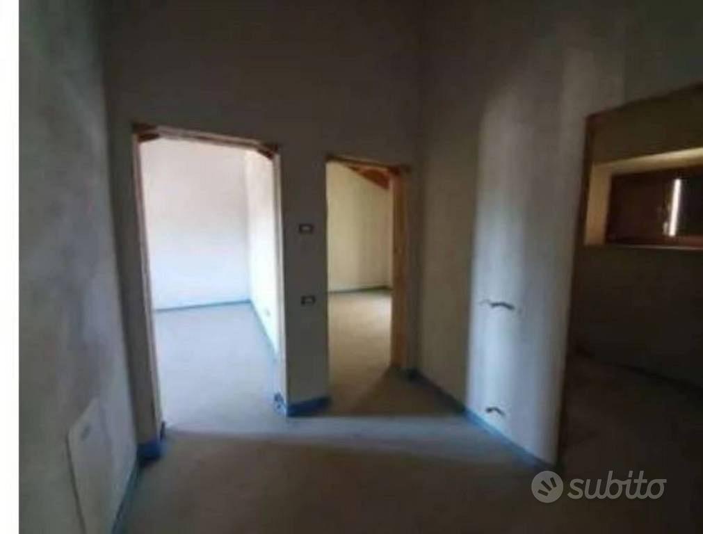Appartamento – Monte Cerignone, Ca' Vico - Altro