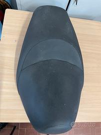 Sella kymko people 250 anno 2003