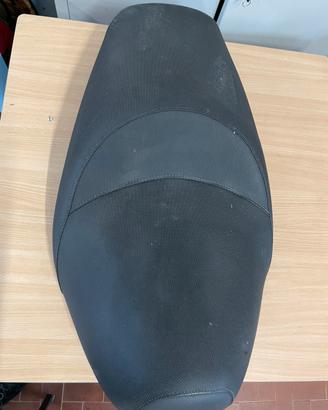 Sella kymko people 250 anno 2003